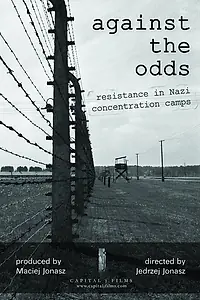 Постер к фильму «Against the Odds (2004)»
