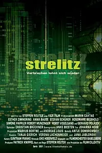 Постер к фильму «Штрелиц (2001)»