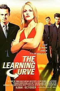 Постер к фильму «Роковой соблазн (1999)»