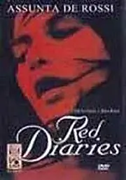 Постер к фильму «Red Diaries (2001)»