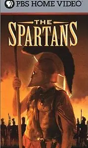 Постер к фильму «The Spartans (1996)»