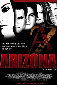 Постер к фильму «Arizona (2004)»