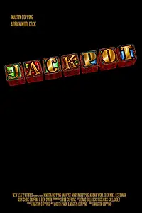 Постер к фильму «Jackpot (2005)»