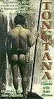 Главный постер фильма «Тонг Тана (1989)»