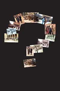 Постер к фильму «Синдром Тимишоары (2004)»