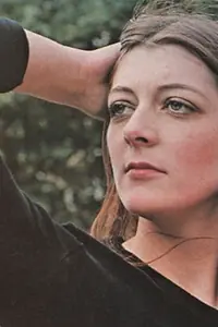 Постер к фильму «Phoelix (1979)»