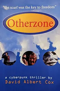 Постер к фильму «Otherzone (1998)»