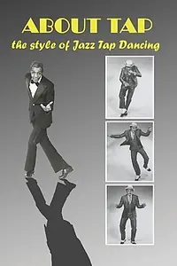 Постер к фильму «About Tap (1985)»