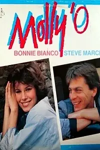 Постер к фильму «Molly O (1986)»