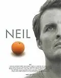 Постер к фильму «Neil (2005)»