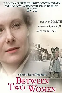 Главный постер фильма «Между двумя женщинами (2004)»