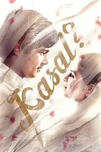 Главный постер фильма «Kasal? (1980)»