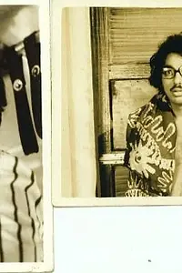 Постер к фильму «Kokila (1977)»
