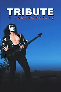 Постер к фильму «Tribute (2001)»