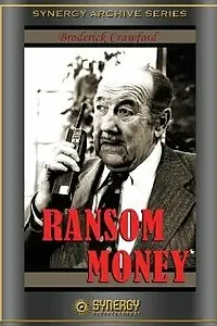 Главный постер фильма «Ransom Money (1970)»