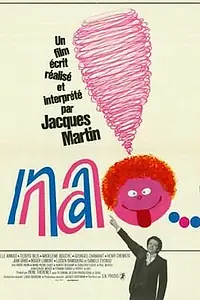 Постер к фильму «Na! (1973)»