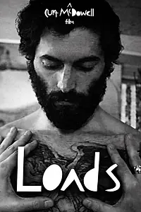 Постер к фильму «Loads (1985)»