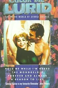 Постер к фильму «A Reason to Live (1976)»