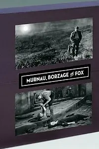 Постер к фильму «Лилиом (1930)»