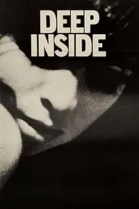 Постер к фильму «Deep Inside (1968)»
