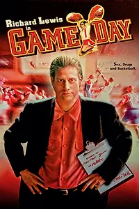 Постер к фильму «День игры (1999)»
