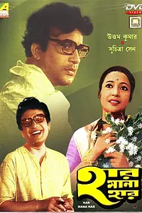 Постер к фильму «Har Mana Har (1972)»