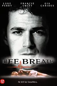 Главный постер фильма «Дыхание жизни (1997)»