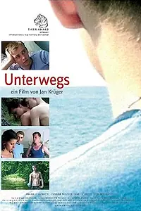 Постер к фильму «В пути (2004)»