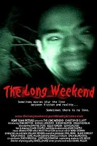 Постер к фильму «The Long Weekend (2004)»