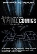 Постер к фильму «Adventures Into Digital Comics (2006)»