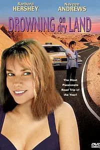 Постер к фильму «Утонуть на суше (1999)»