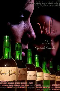 Постер к фильму «Val/Val (2005)»
