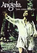 Главный постер фильма «Любовь приходит незаметно (1973)»