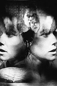 Главный постер фильма «Внешнее пространство (1999)»