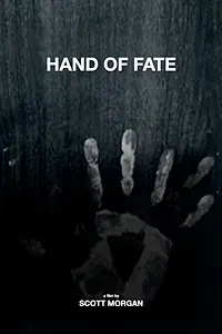 Главный постер фильма «Hand of Fate (1999)»
