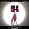 Постер к фильму «Déjà-Vu (2005)»