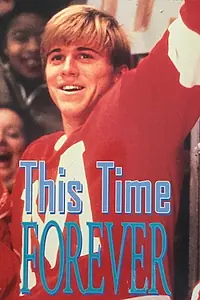 Постер к фильму «Yesterday (1981)»