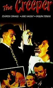 Постер к фильму «Побег (1948)»