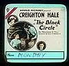 Постер к фильму «The Black Circle (1919)»