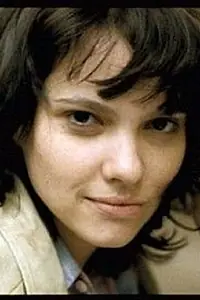 Постер к фильму «O Quintal dos Guerrilheiros (2005)»