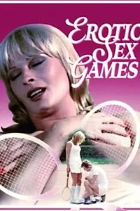 Постер к фильму «Крик страсти (1977)»