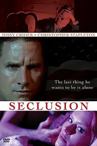 Постер к фильму «Seclusion (2006)»
