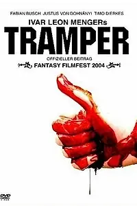Постер к фильму «Tramper (2004)»