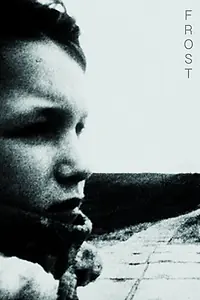 Постер к фильму «Мороз (1997)»