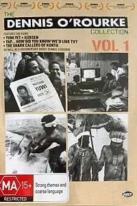 Постер к фильму «Ileksen (1979)»
