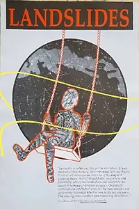 Постер к фильму «Landslides (1987)»