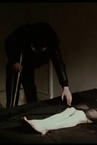 Главный постер фильма «Outside In (1981)»