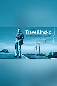 Главный постер фильма «Travellinckx (1999)»