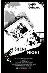 Постер к фильму «Silent Night (2007)»