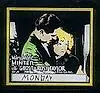Главный постер фильма «The Ghost of Rosy Taylor (1918)»